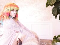 LuaStarDust onlyfans porn photos part 2
