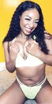 Terrific onlyfans Lovrboiangel nude gallery part 8
