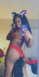 Terrific onlyfans Lovrboiangel nude gallery part 8
