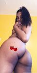 Terrific onlyfans Lovrboiangel nude gallery part 8
