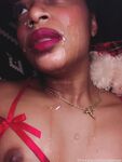 Lovrboiangel terrific onlyfans sex galleries pack part 8
