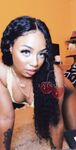 Lovrboiangel onlyfans sex galleries part 3

