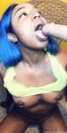 Lovrboiangel onlyfans sex galleries part 3

