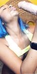 Lovrboiangel onlyfans sex galleries part 3

