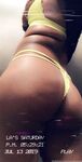 Lovrboiangel fresh onlyfans sex photo leaks pack
