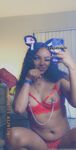Lovrboiangel fresh onlyfans sex photo leaks pack
