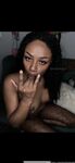 Lovrboiangel fresh onlyfans sex photo leaks pack
