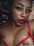 Lovrboiangel fresh onlyfans sex photo leaks pack
