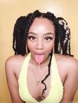 Lovrboiangel onlyfans sex gals leaks part 3
