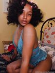 Lovrboiangel onlyfans sex gals leaks part 3
