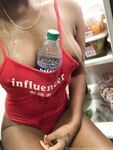 Fresh onlyfans Lovelynikki2210 sex galleries leaks pack part 2
