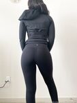Lovelynikki2210 leaked onlyfans xxx picture part 4
