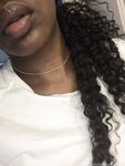 Lovelynikki2210 fresh onlyfans xxx gal leaks mega pack part 3
