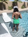 Onlyfans hot Lovelynikki2210 porn photos leaks 4

