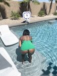 Lovelynikki2210 leaked onlyfans nude gallery part 4
