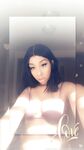 Exclusive Lovelaceleah onlyfans pictures part 9
