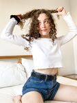 Love Lilah outstanding onlyfans porn images pack part 7
