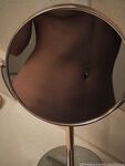 Lotus Syrup onlyfans hot sex photo leaks pack 4
