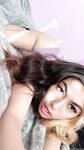 Lotus Syrup onlyfans hot sex photo leaks pack 4
