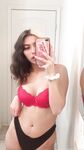 Lotus Syrup onlyfans hot sex photo leaks pack 4

