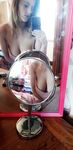 Onlyfans great Lotti rose xxx photo pack 5

