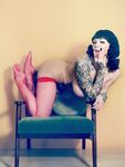 Loretta Rose exclusive onlyfans sex image mega pack part 9
