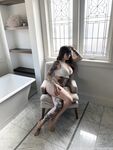 Loretta Rose fresh onlyfans sex photo pack
