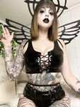 Loretta Rose fresh onlyfans sex photo pack
