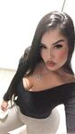 Special Lorenavip onlyfanssex images pack part 6
