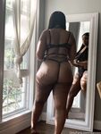 London Cross awesome onlyfans xxx pictures leaks mega pack part 2
