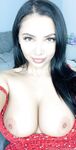 Fresh onlyfans Lola London sex gal leaks pack part 1

