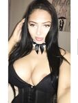 Outstanding onlyfans Lola London porn images pack part 7
