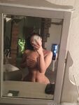Outstanding onlyfans Lola London porn images pack part 7
