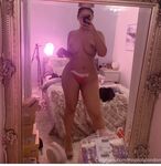 Outstanding onlyfans Lola London porn images pack part 7
