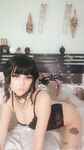Onlyfans great Lola Knives nude pictures leaks pack 5
