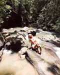 Lola Bunny onlyfans nude gal mega pack part 5
