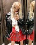 Fresh onlyfans Lola Bunny porn gallery pack
