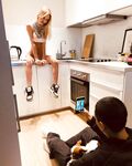 Fresh onlyfans Lola Bunny porn gallery pack
