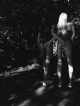 Lola Bunny onlyfans sex image mega pack part 3
