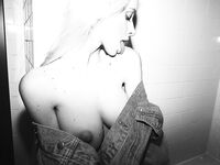 Leaked Lola Bunny sex image mega pack part 1
