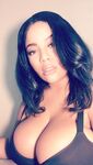 Logan Berry fresh onlyfans porn photos leaks pack part 3
