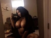 Logan Berry fresh onlyfans porn photos leaks pack part 3

