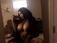 Logan Berry excellent onlyfans sex gals leaks pack part 3
