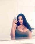 Logan Berry excellent onlyfans sex gals leaks pack part 3
