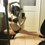 Special Liz Katz onlyfans nude gals part 6
