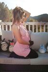 Liz Katz leaked sex photo part 4
