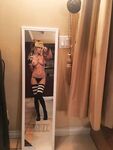 Liz Katz leaked sex photo part 4
