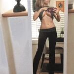 Leaked Liz Katz onlyfanssex galleries pack part 4
