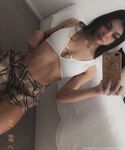 Exclusive Littlmisfit onlyfanssex galleries pack part 9
