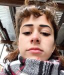 Onlyfans Littlebunnygrl porn gal leaks pack part 2
